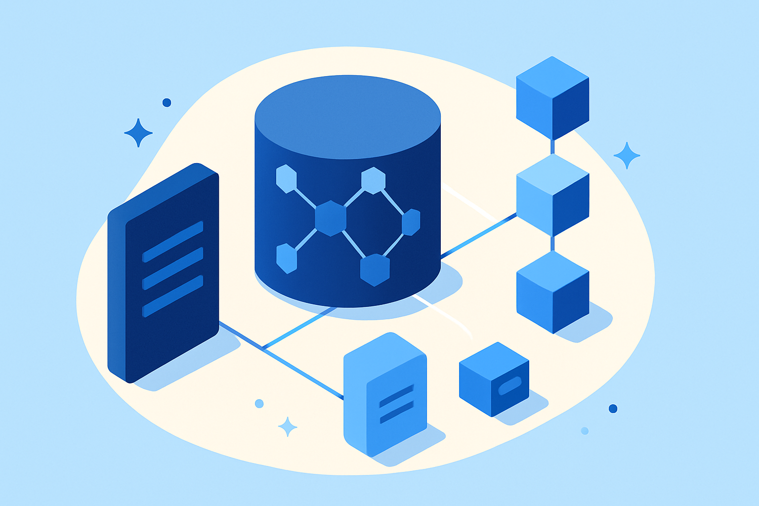 Best Enterprise Knowledge Management for Proposals (2026)